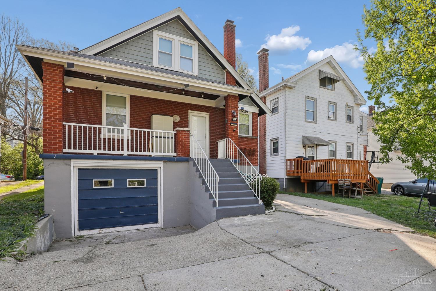 3439 Mcfadden Avenue, Cincinnati, OH, 45211 — photo 41