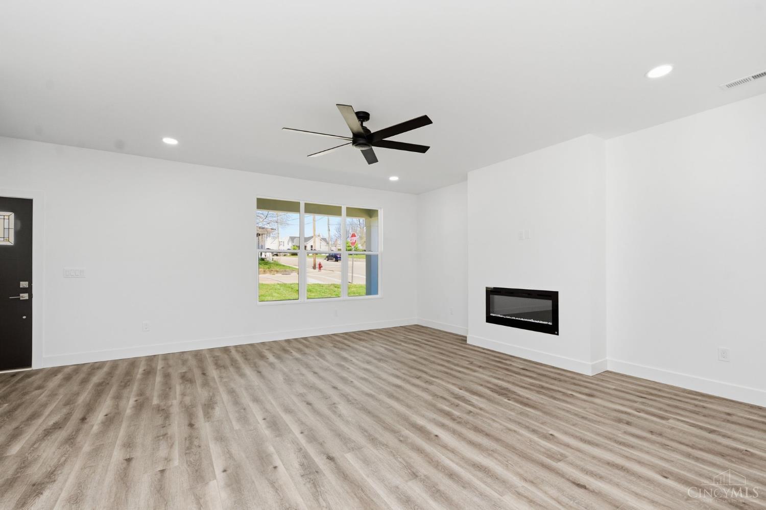 192 Broadway Street, Williamsburg, OH, 45176 — photo 13