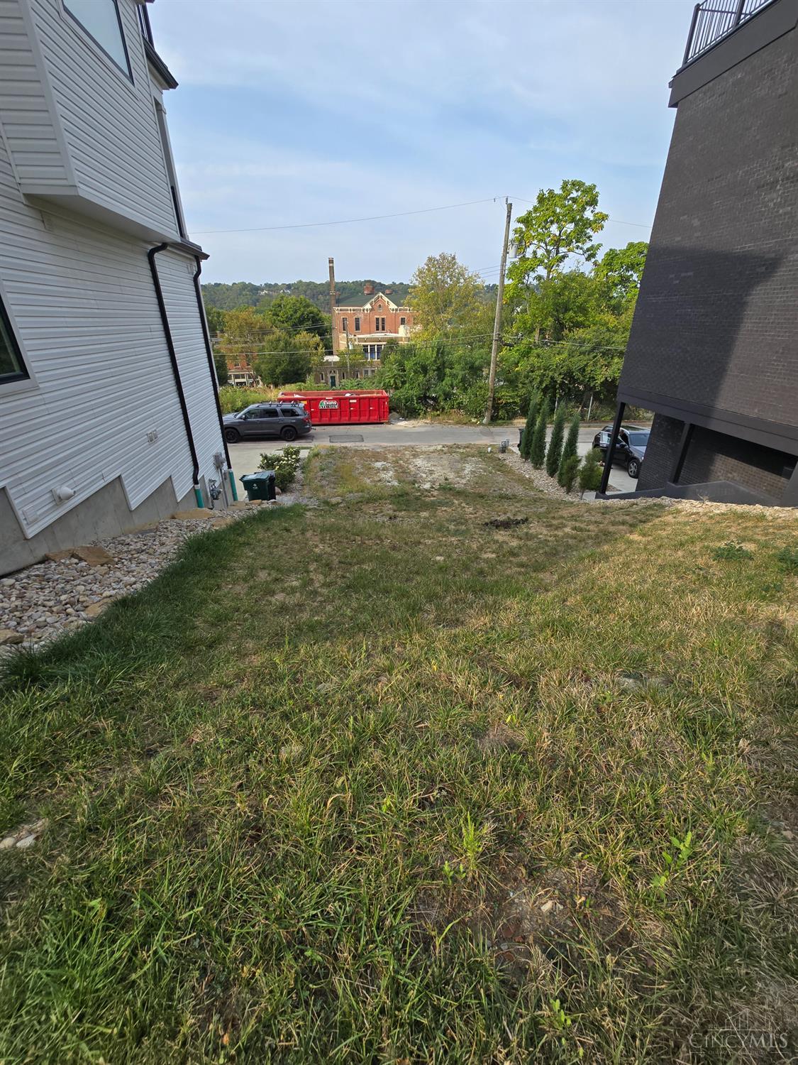 3942 Feemster Street, Cincinnati, OH, 45226 — photo 4