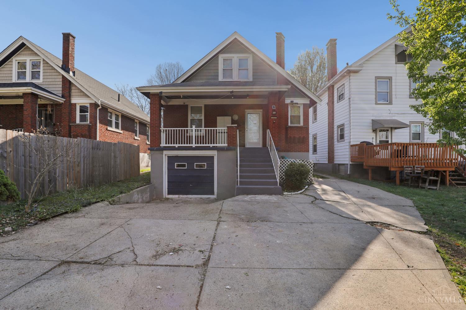 3439 Mcfadden Avenue, Cincinnati, OH, 45211 — photo 40