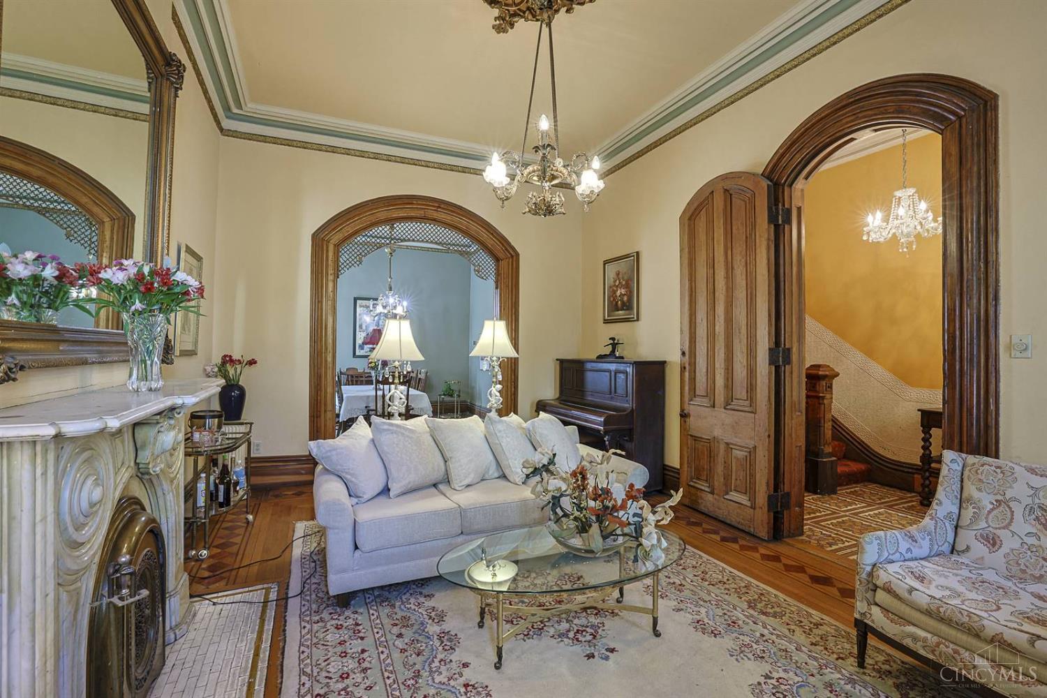 837 Dayton Street, Cincinnati, OH, 45214 — photo 7