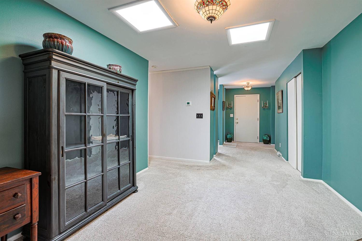 885 Michaels Road, Tipp City, OH, 45371 — photo 12