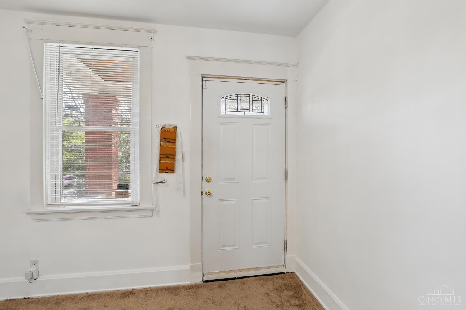 3439 Mcfadden Avenue, Cincinnati, OH, 45211 — photo 5