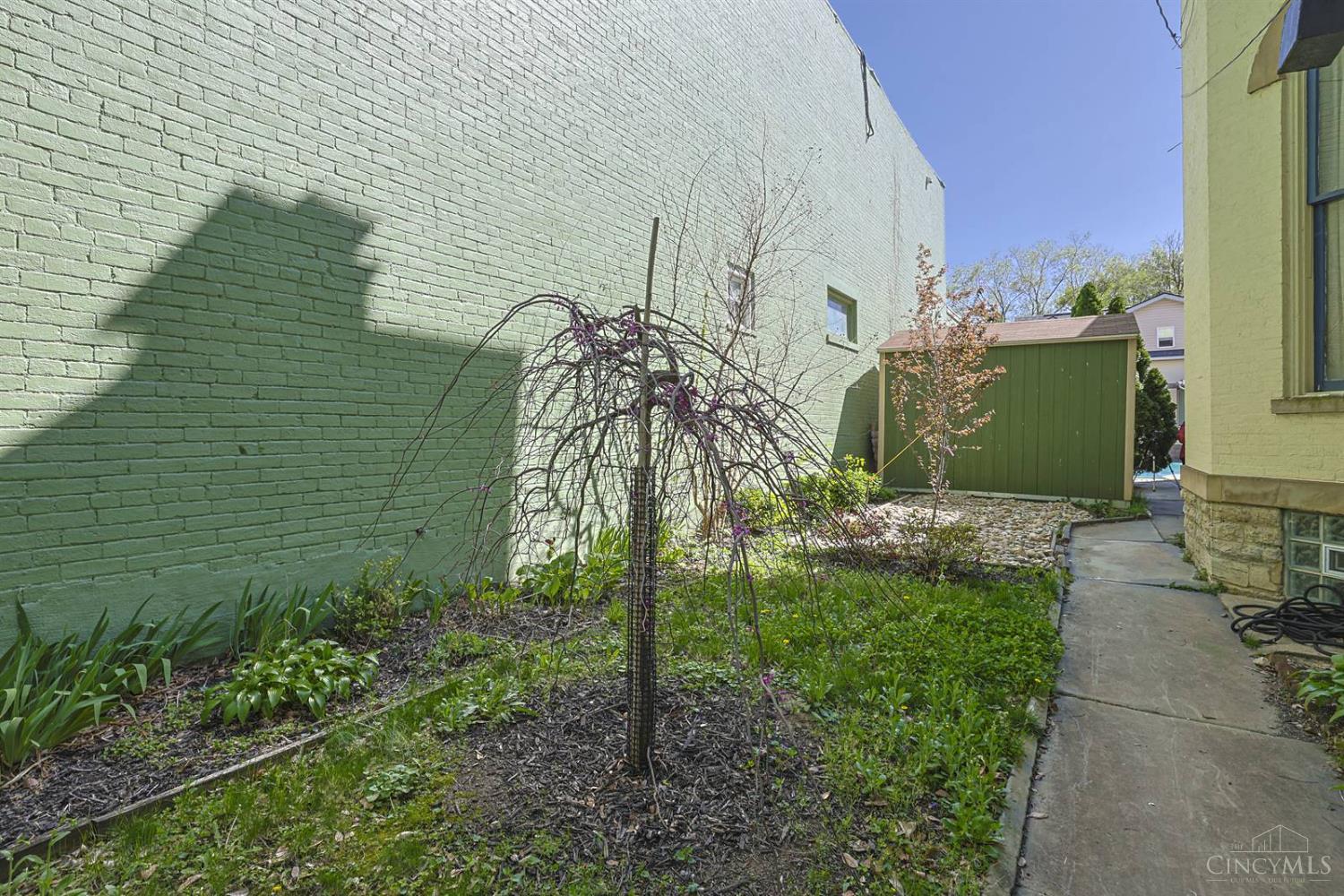837 Dayton Street, Cincinnati, OH, 45214 — photo 62
