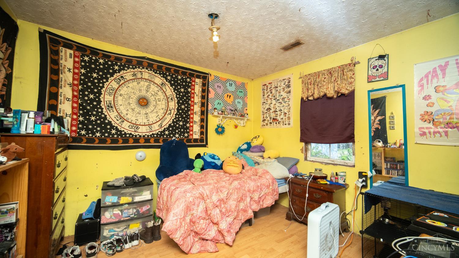 5946 Churn Creek Road, Stout, OH, 45684 — photo 16