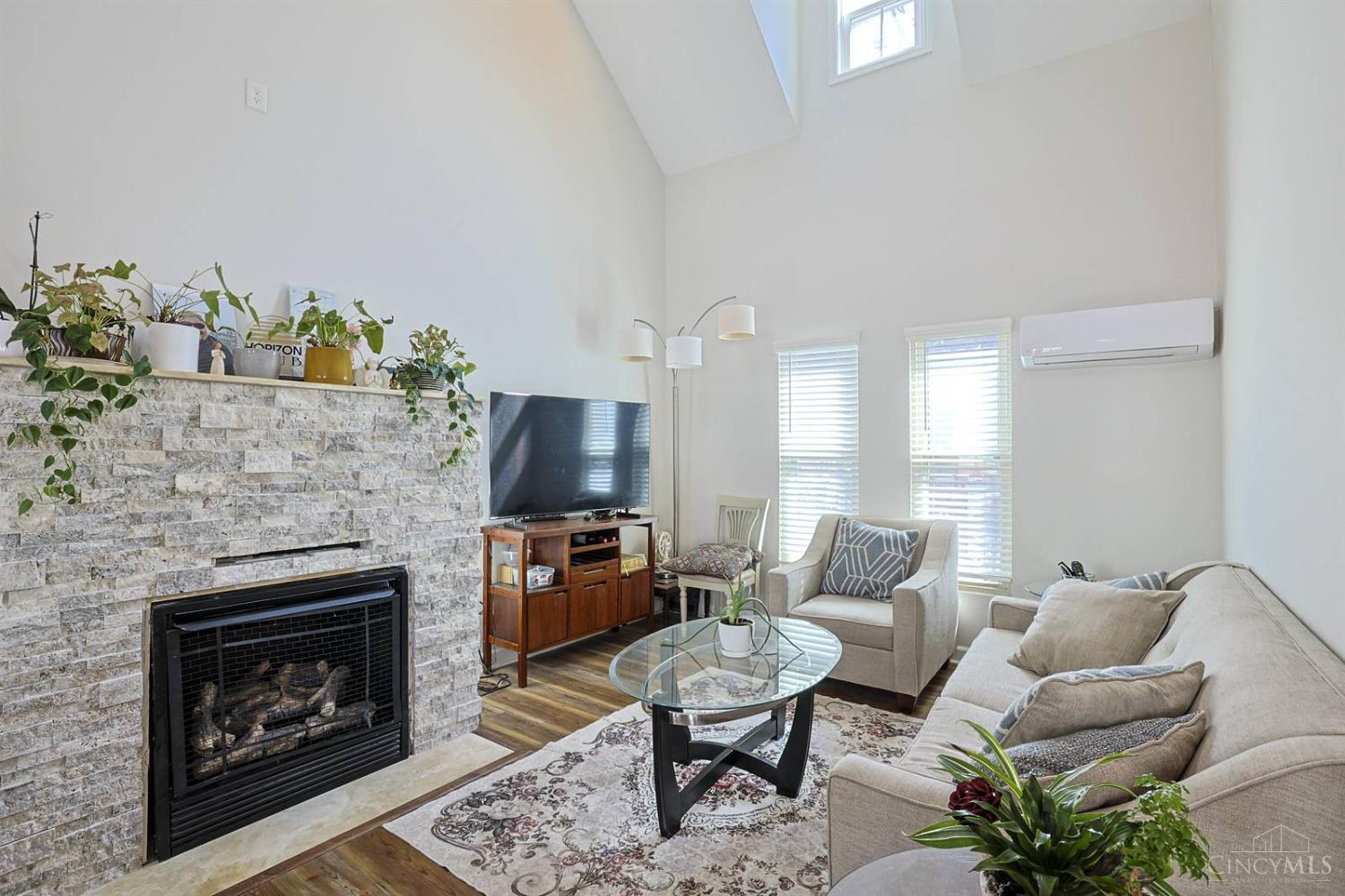837 Dayton Street, Cincinnati, OH, 45214 — photo 55