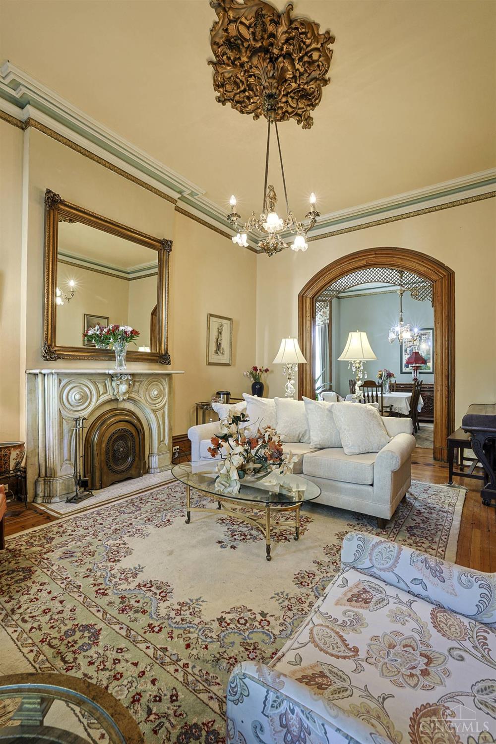 837 Dayton Street, Cincinnati, OH, 45214 — photo 42