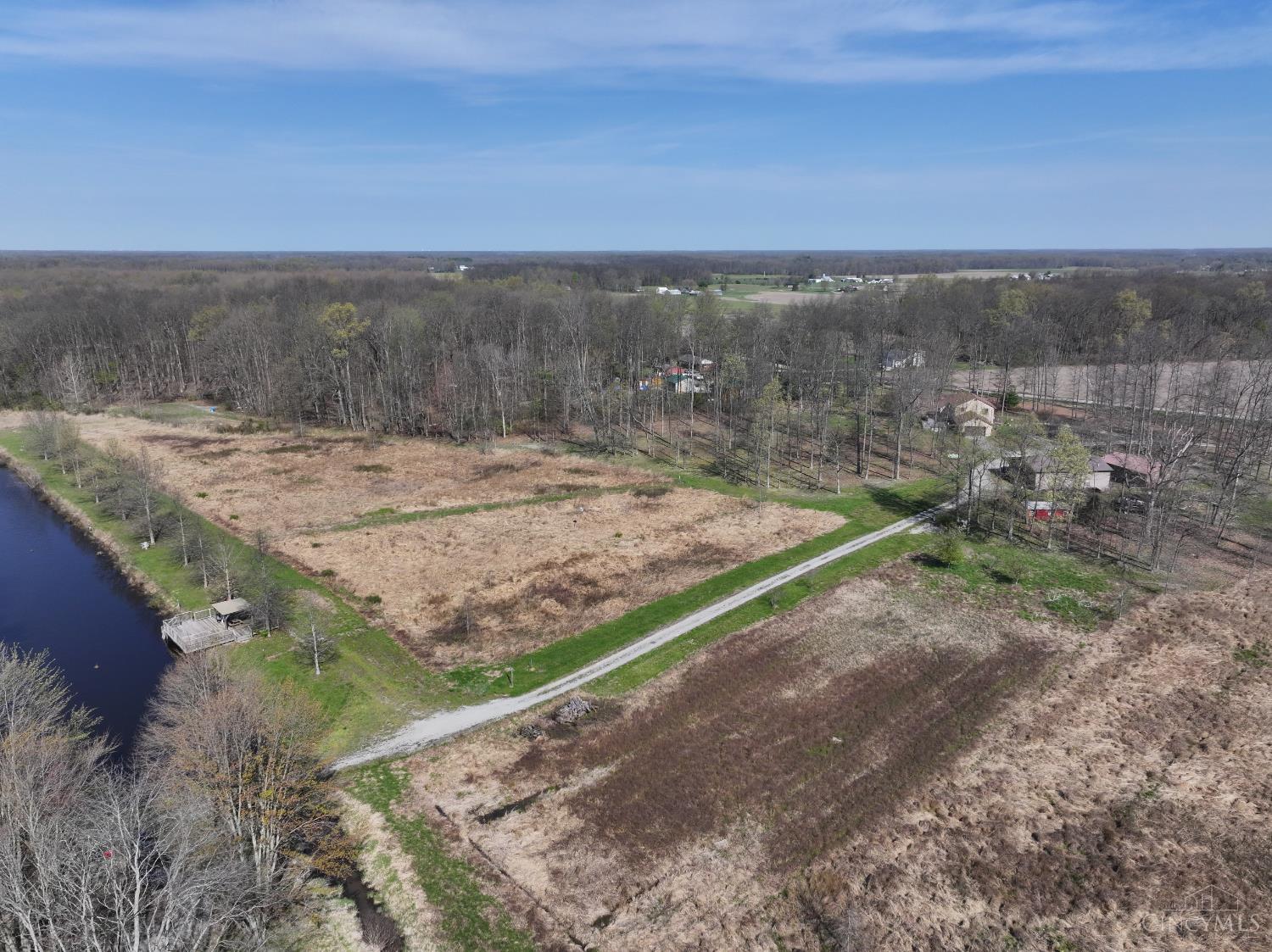 7212 George Faul Road, Washington Twp, OH, 45171 — photo 7