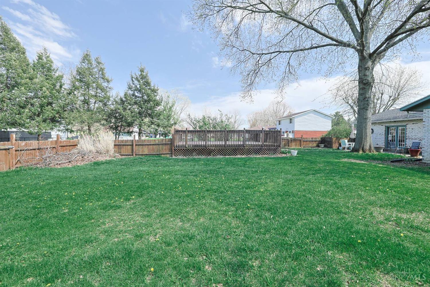 885 Michaels Road, Tipp City, OH, 45371 — photo 46