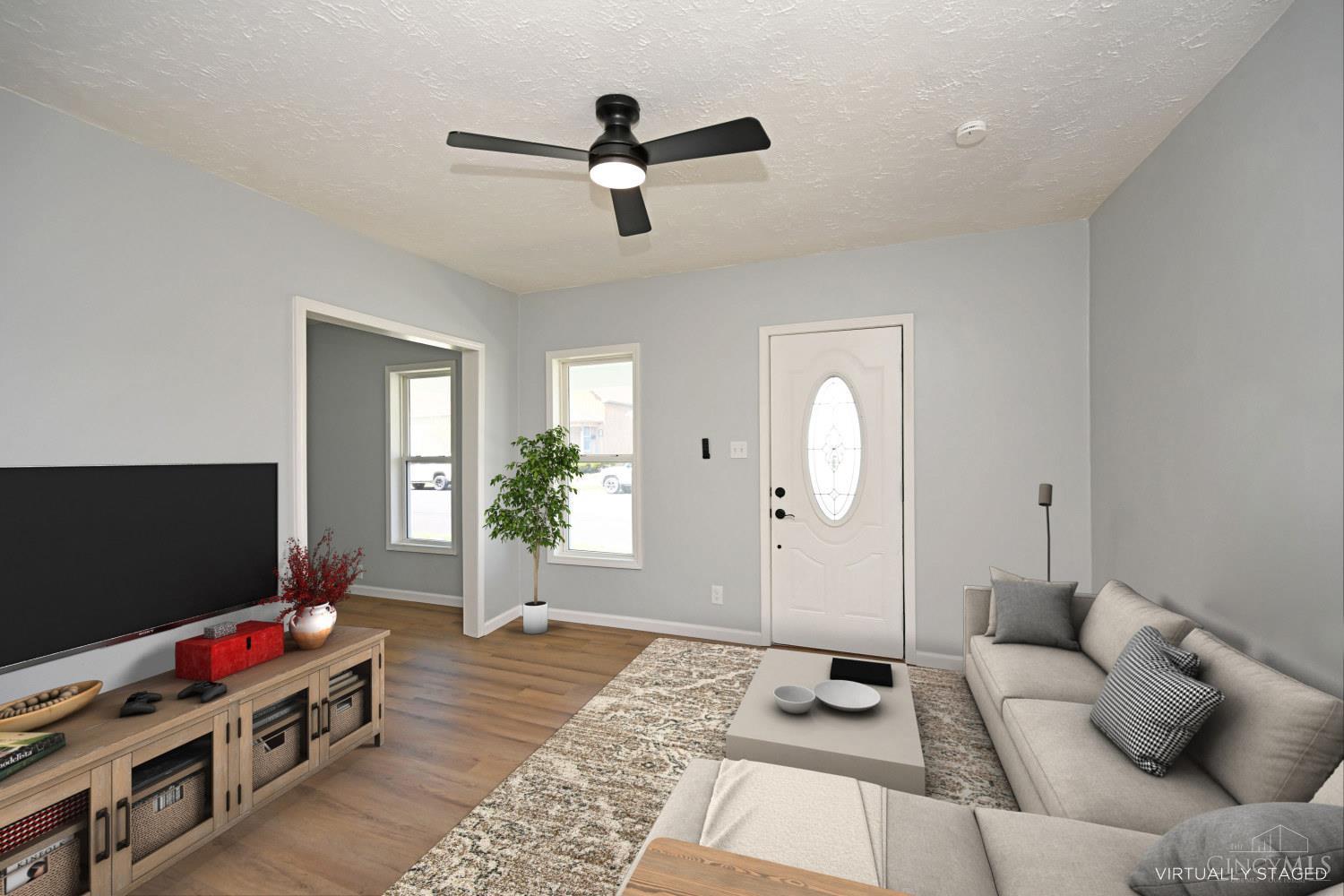 809 Water Street, Piqua, OH, 45356 — photo 2