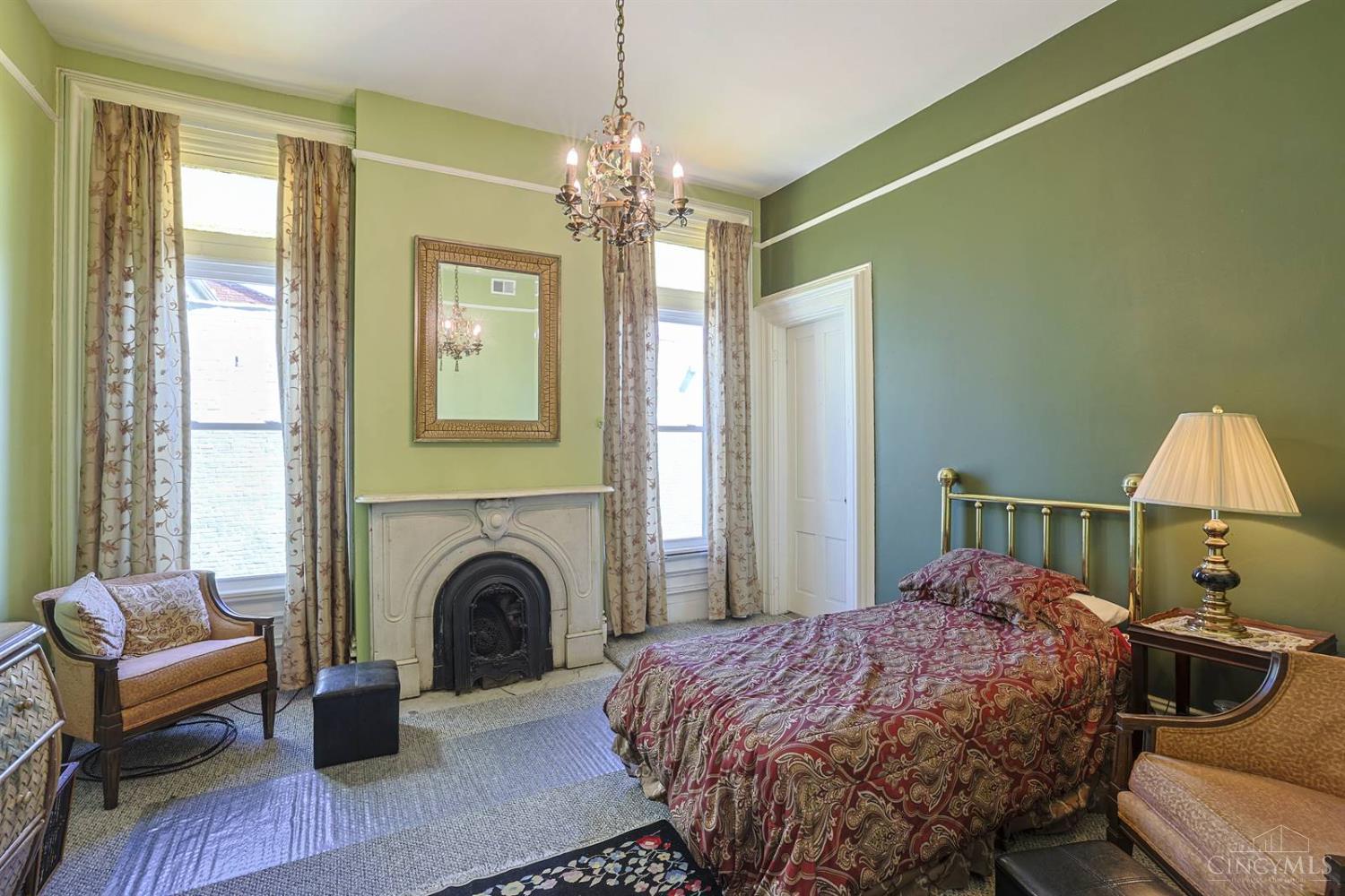 837 Dayton Street, Cincinnati, OH, 45214 — photo 27