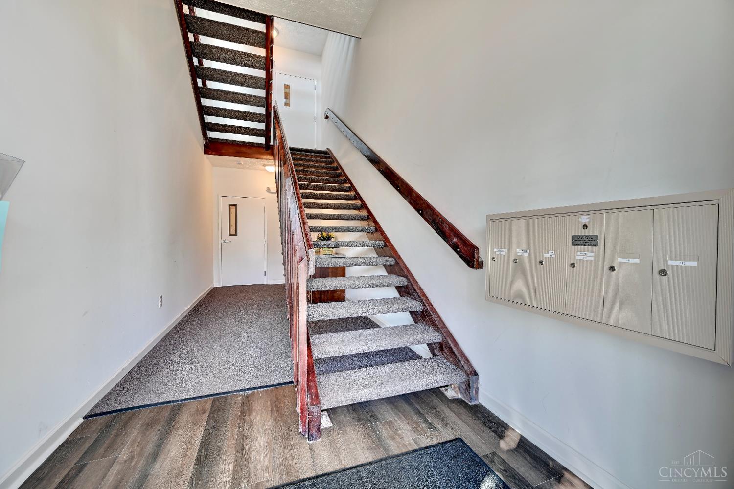 220 Carrington Place #206, Loveland, OH, 45140 — photo 25