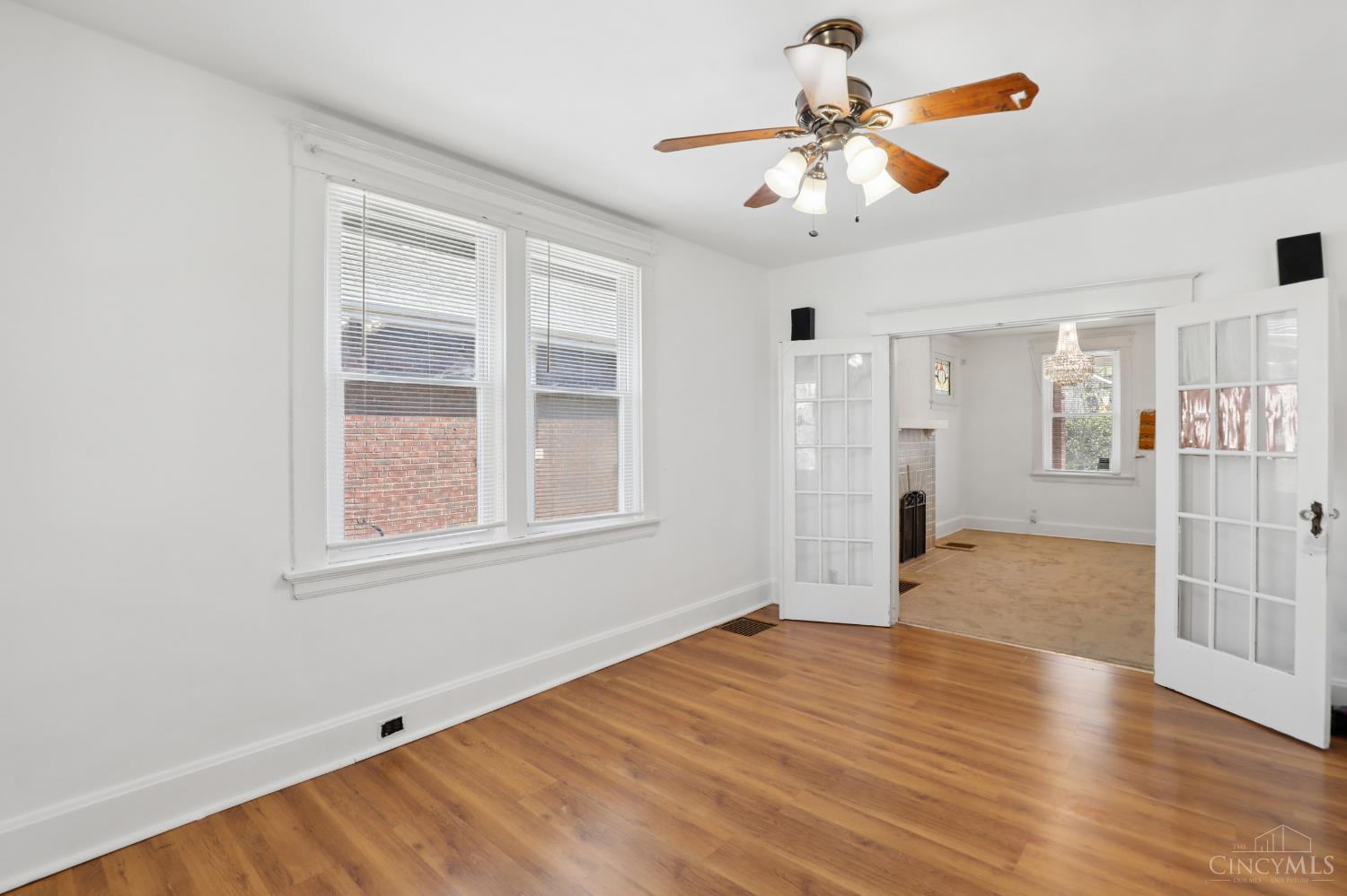 3439 Mcfadden Avenue, Cincinnati, OH, 45211 — photo 17