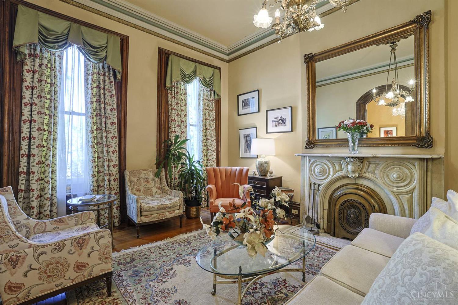 837 Dayton Street, Cincinnati, OH, 45214 — photo 6