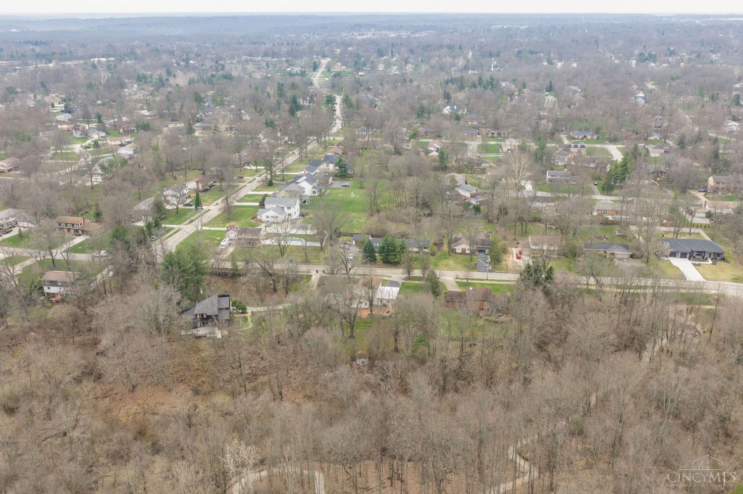 10810 Deerfield Road, Montgomery, OH, 45242 — photo 15