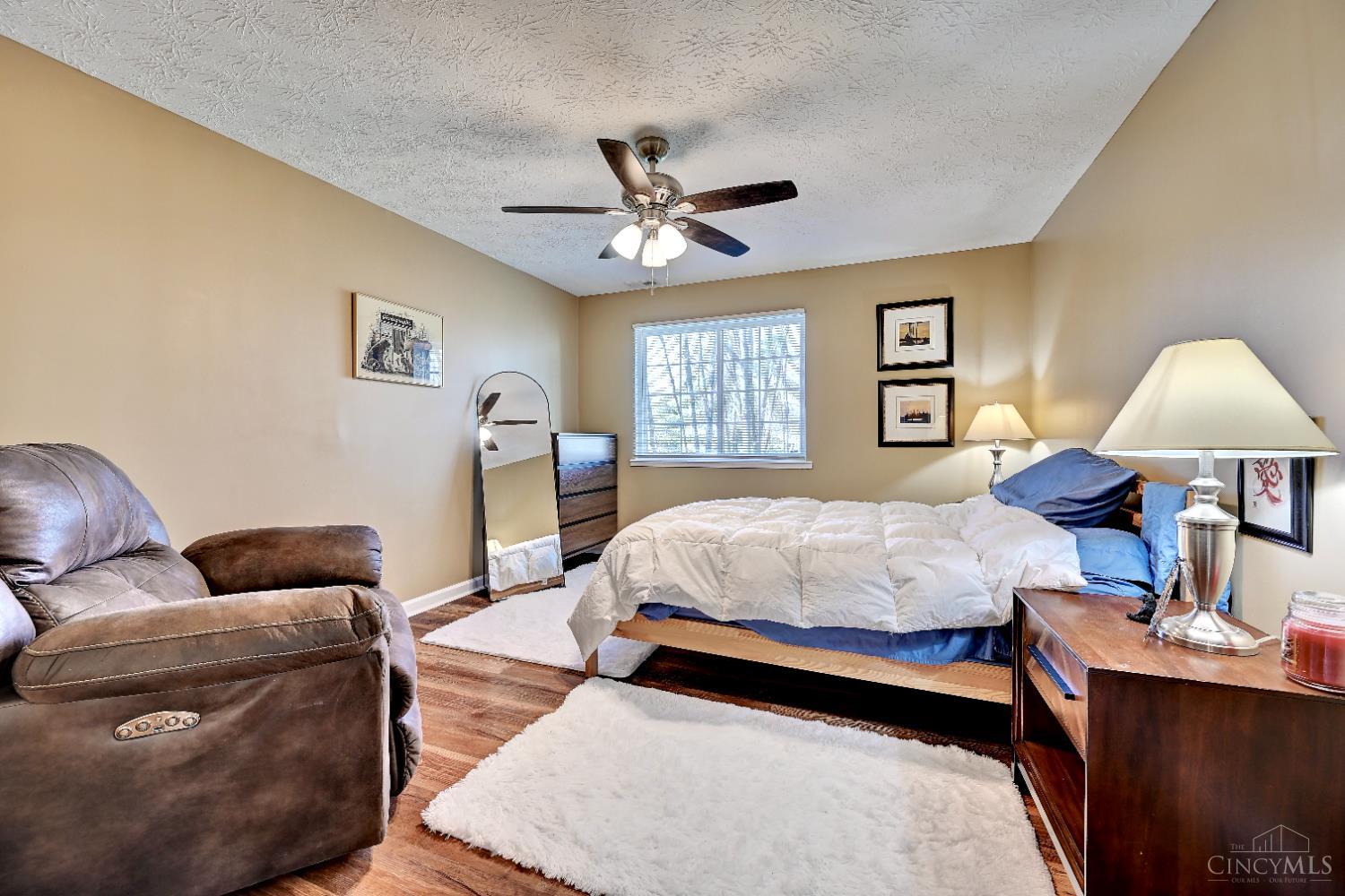 220 Carrington Place #206, Loveland, OH, 45140 — photo 15