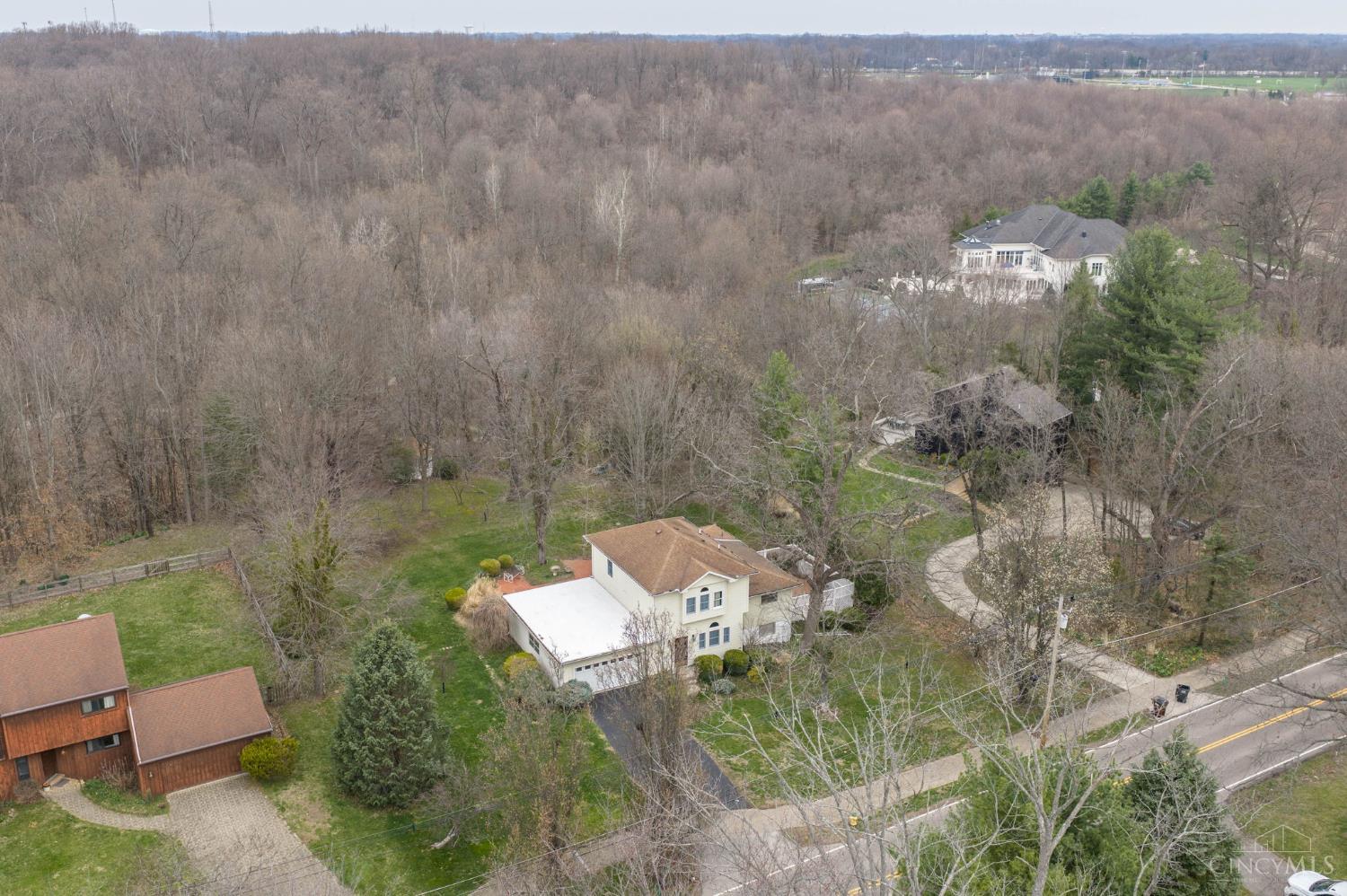 10810 Deerfield Road, Montgomery, OH, 45242 — photo 8