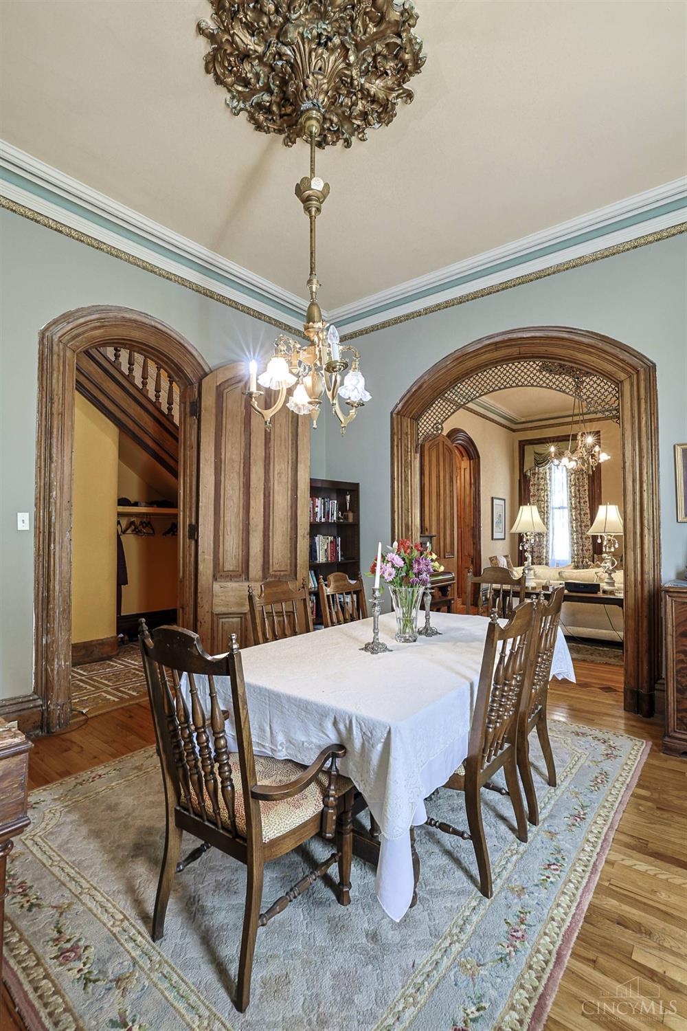 837 Dayton Street, Cincinnati, OH, 45214 — photo 43