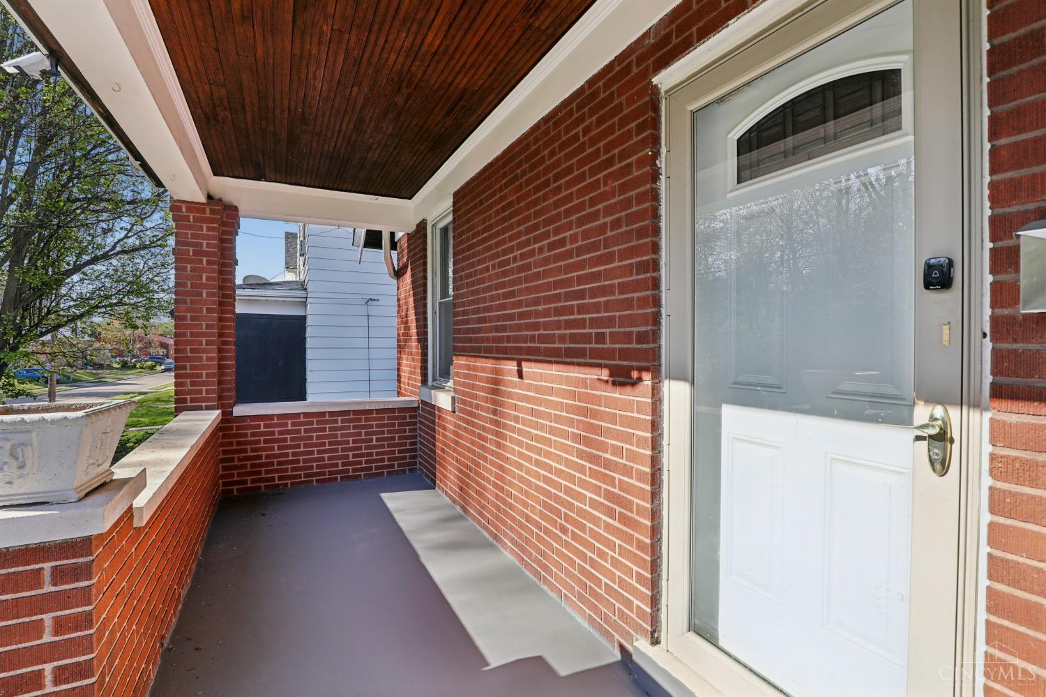 3439 Mcfadden Avenue, Cincinnati, OH, 45211 — photo 2