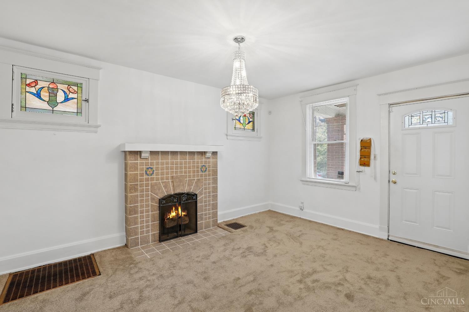 3439 Mcfadden Avenue, Cincinnati, OH, 45211 — photo 6