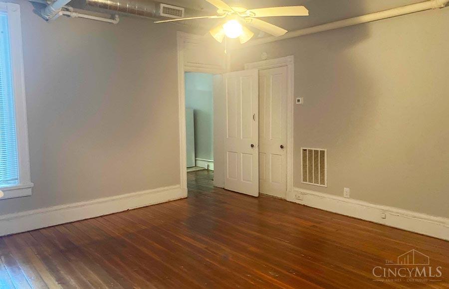 2219 Ohio Avenue, Cincinnati, OH, 45219 — photo 16