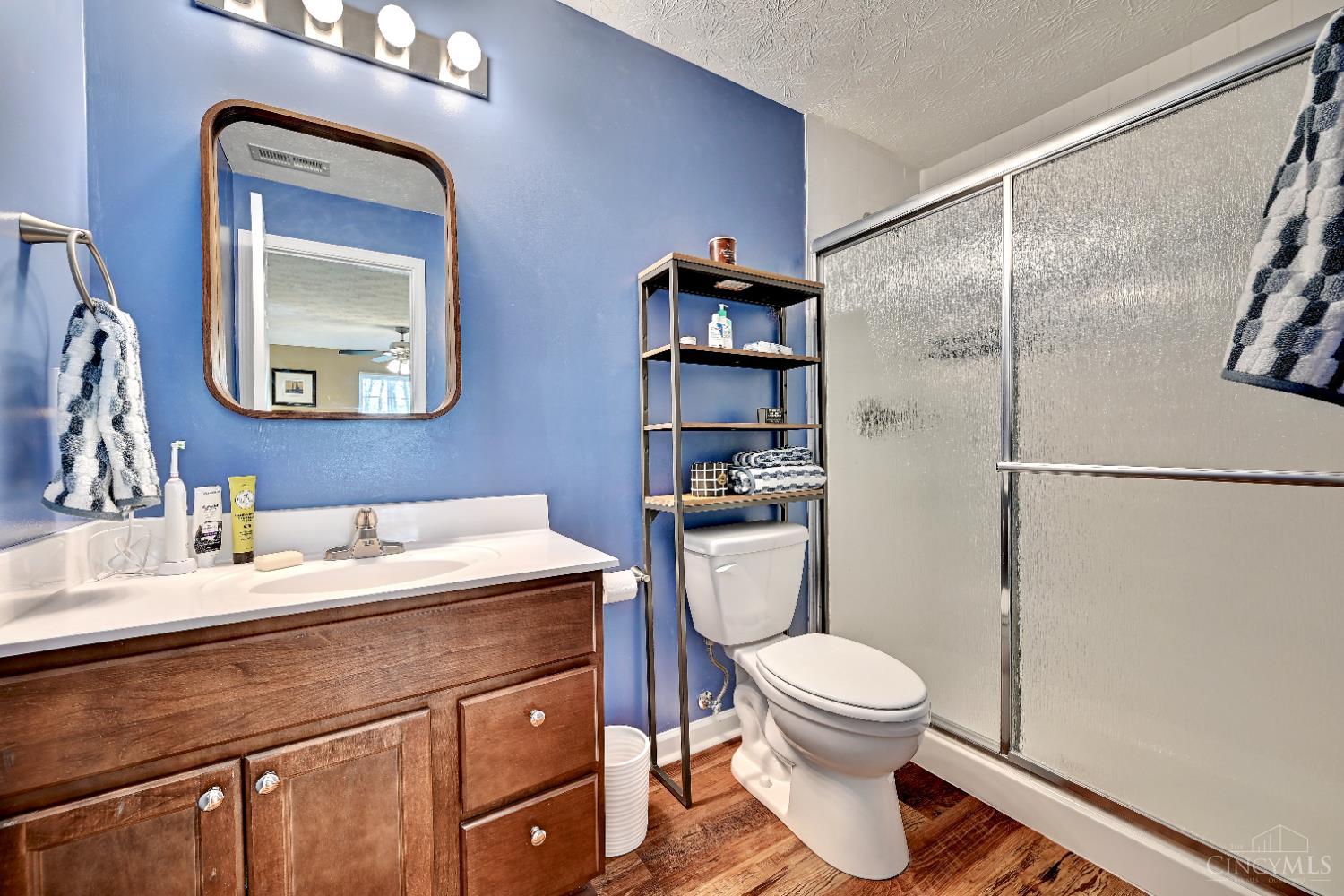 220 Carrington Place #206, Loveland, OH, 45140 — photo 19