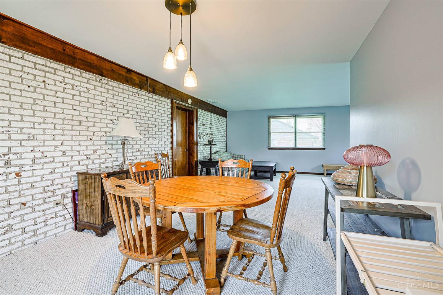 885 Michaels Road, Tipp City, OH, 45371 — photo 21