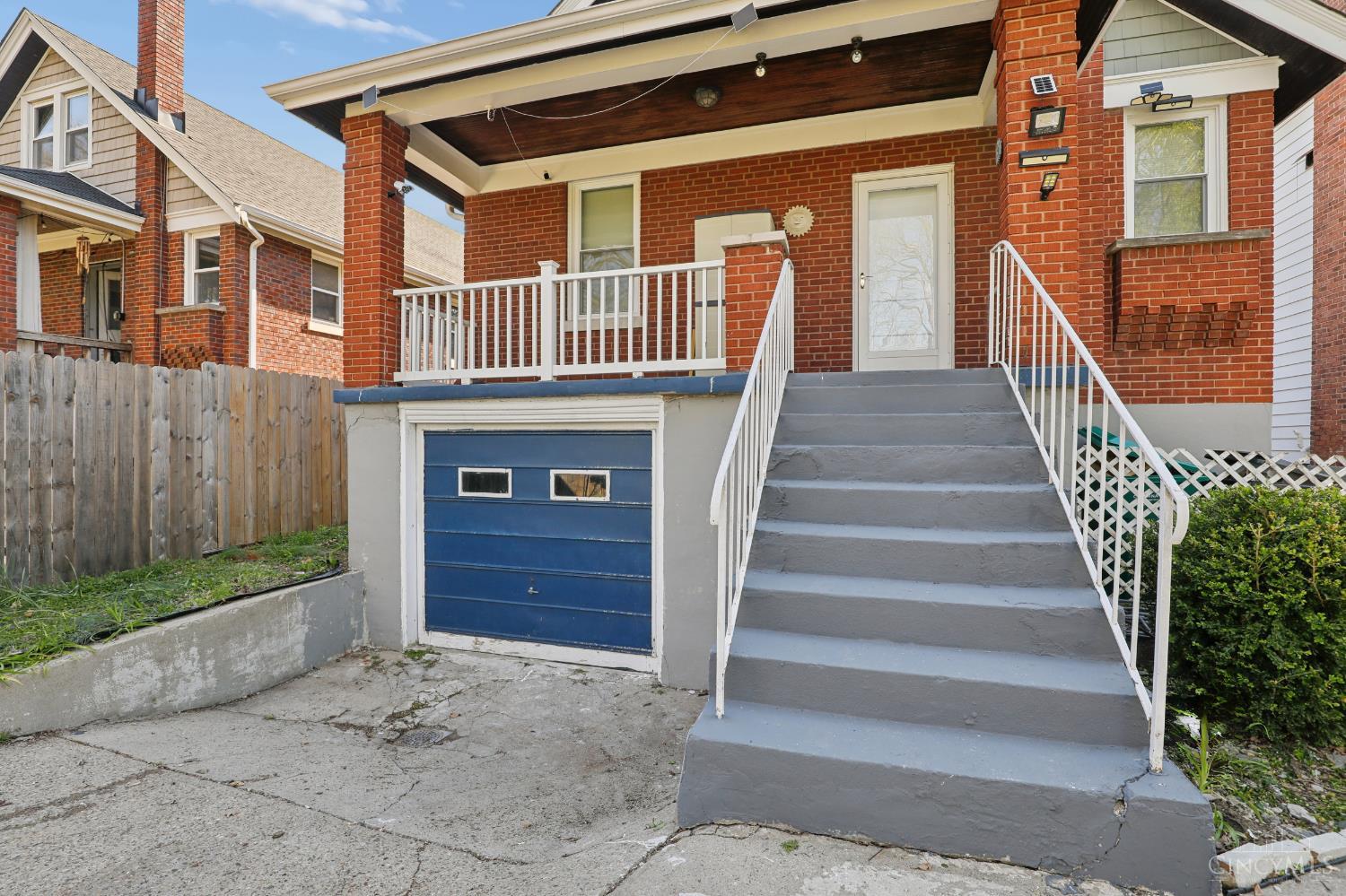 3439 Mcfadden Avenue, Cincinnati, OH, 45211 — photo 42