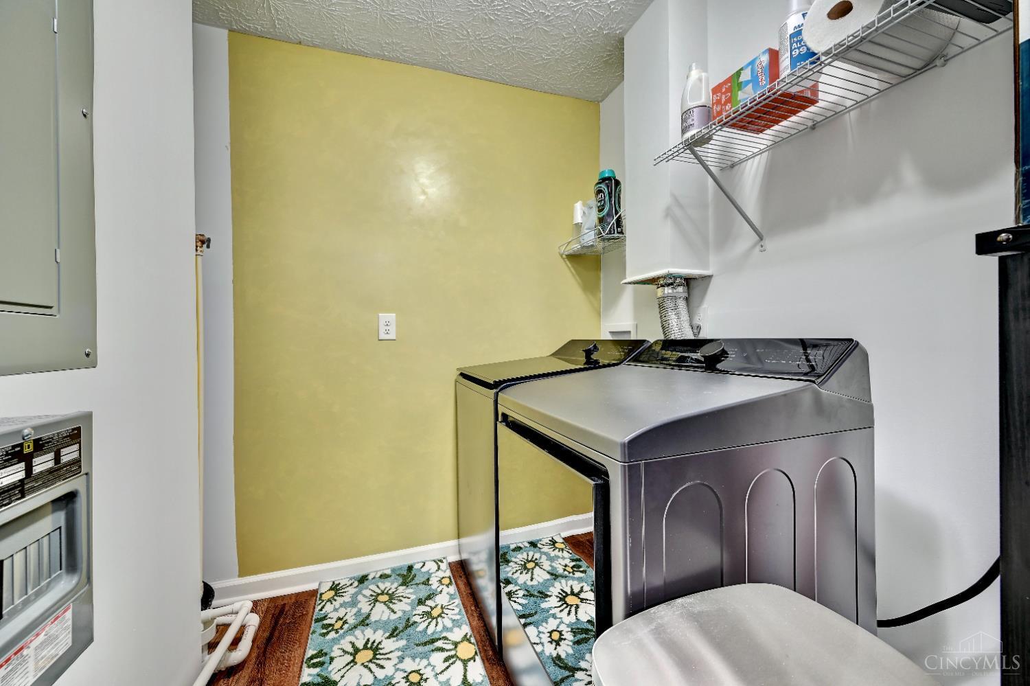 220 Carrington Place #206, Loveland, OH, 45140 — photo 12