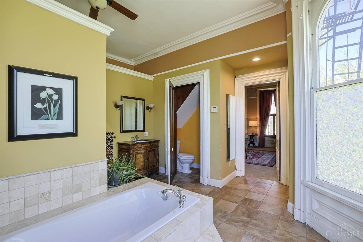 837 Dayton Street, Cincinnati, OH, 45214 — photo 26