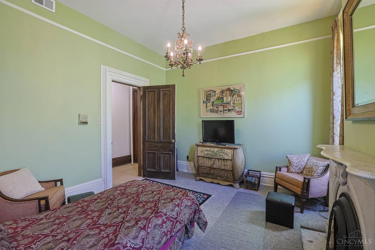 837 Dayton Street, Cincinnati, OH, 45214 — photo 28