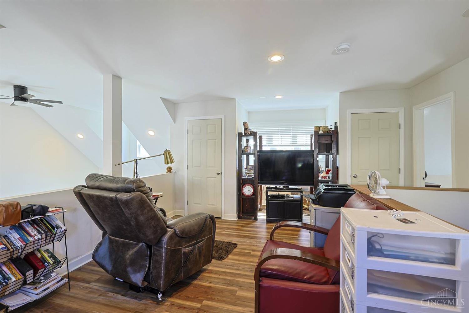 837 Dayton Street, Cincinnati, OH, 45214 — photo 60
