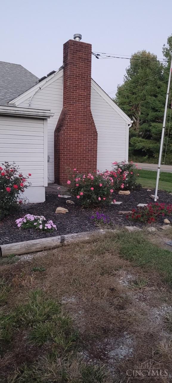 4903 St Rt 132, Harlan Twp, OH, 45152 — photo 52