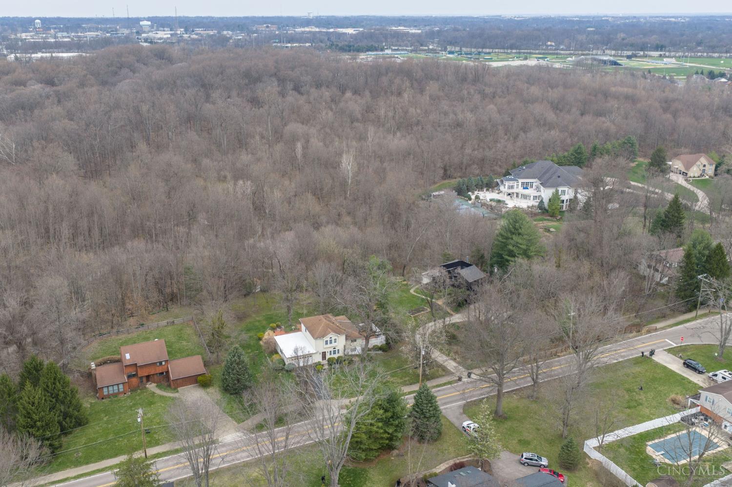 10810 Deerfield Road, Montgomery, OH, 45242 — photo 11