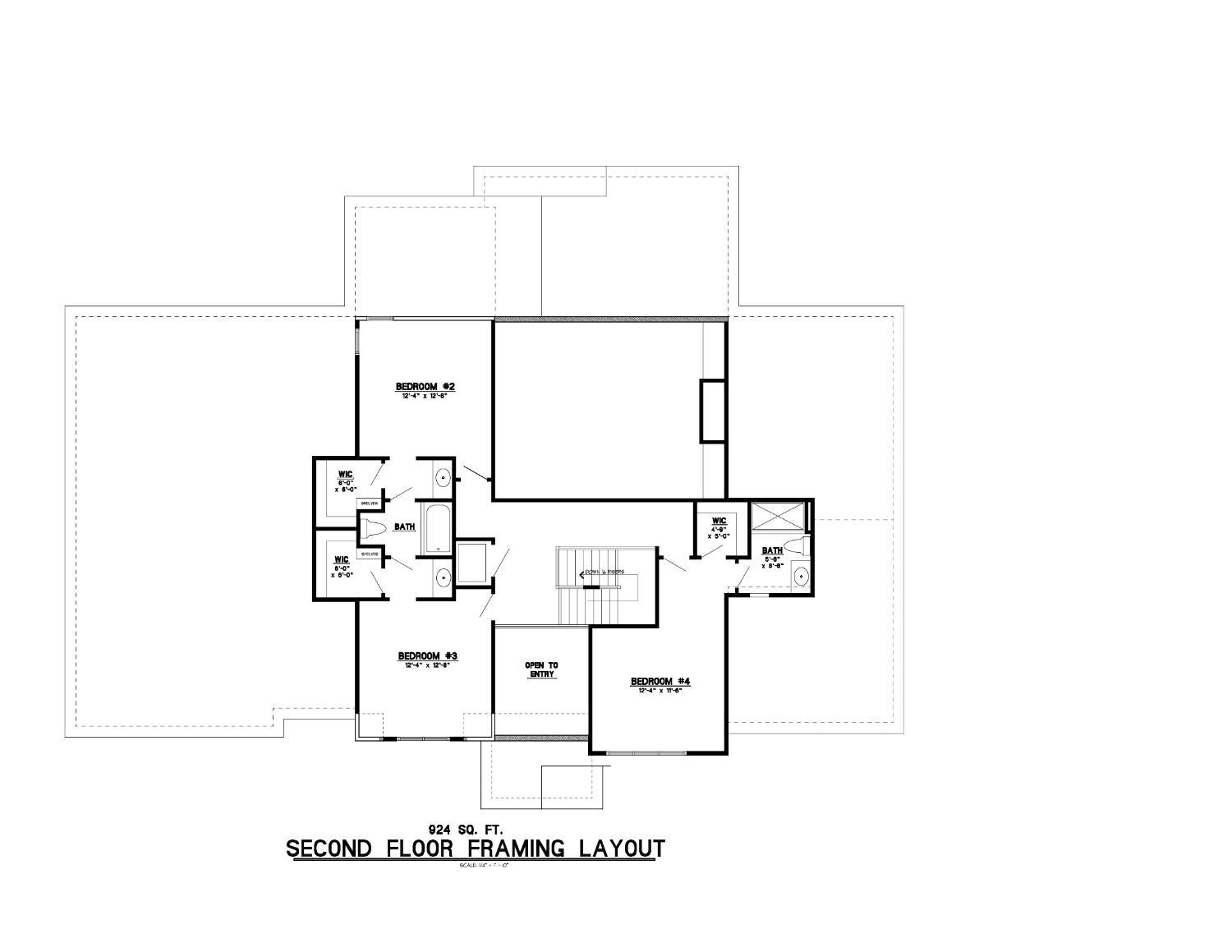 10810 Deerfield Road, Montgomery, OH, 45242 — photo 25