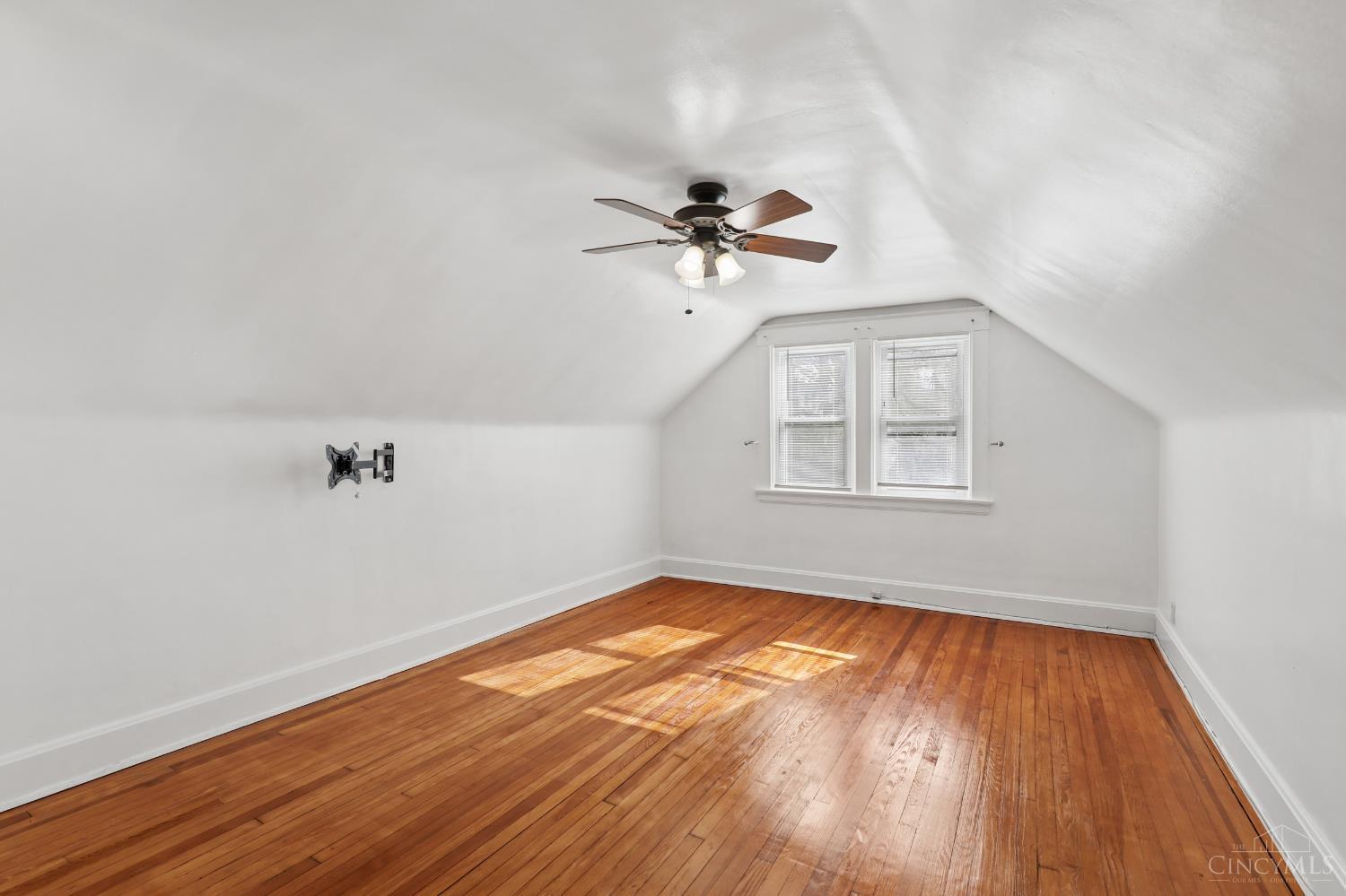 3439 Mcfadden Avenue, Cincinnati, OH, 45211 — photo 24