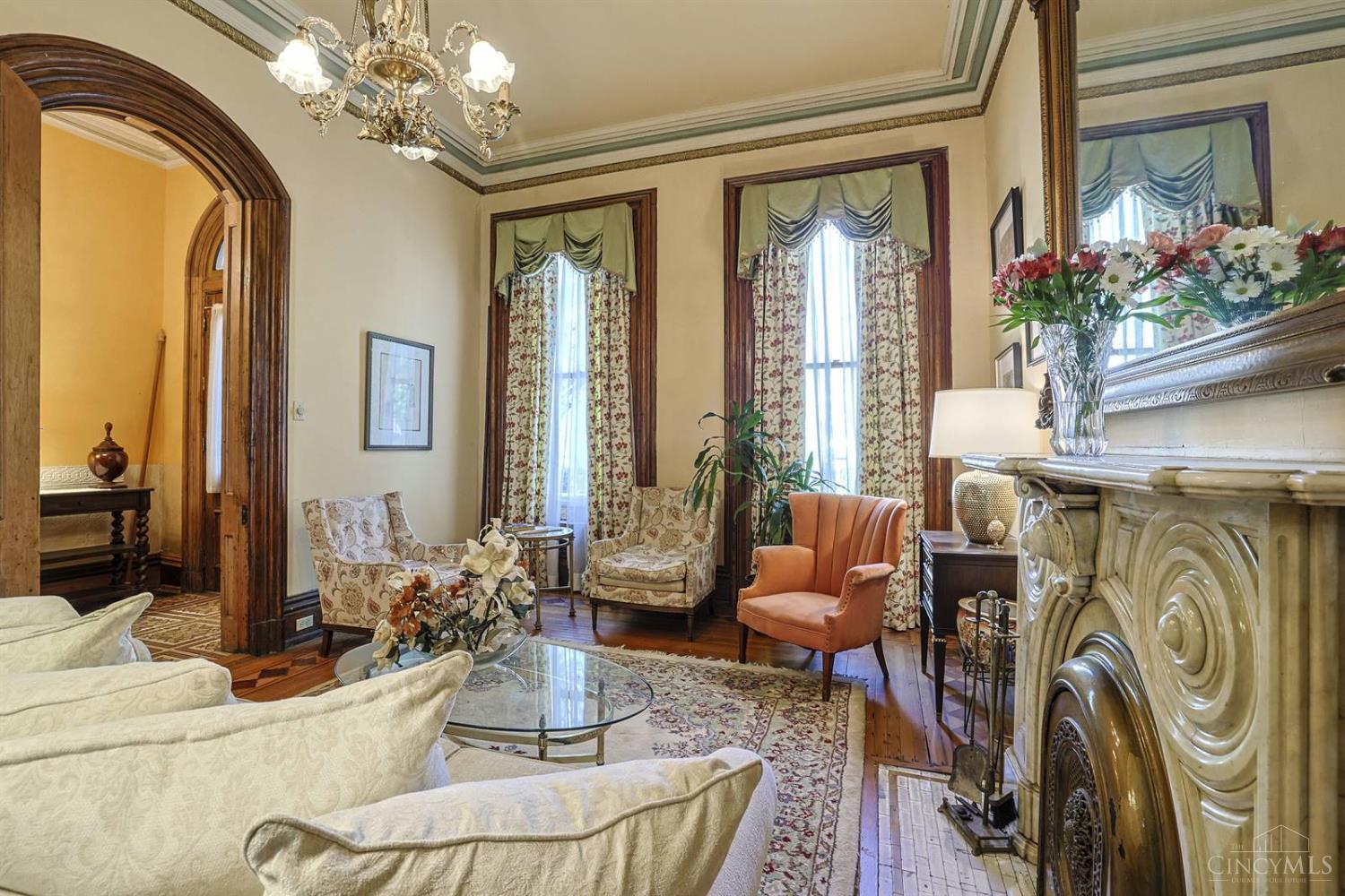 837 Dayton Street, Cincinnati, OH, 45214 — photo 9