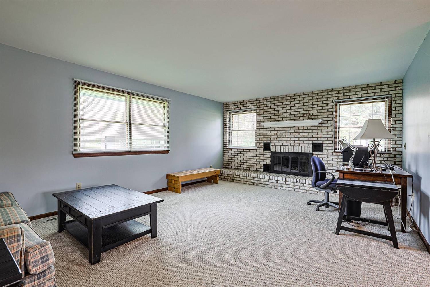 885 Michaels Road, Tipp City, OH, 45371 — photo 26