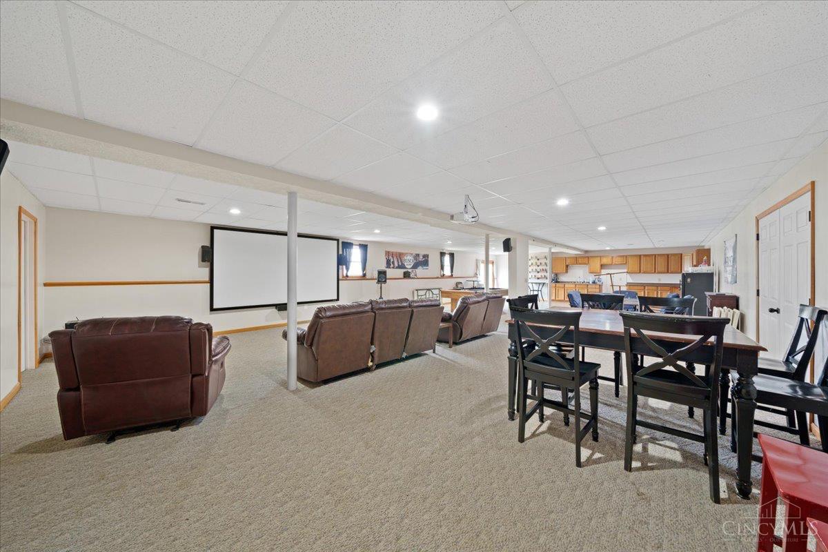 1034 Hill Top Lane, Franklin Twp, OH, 45120 — photo 30