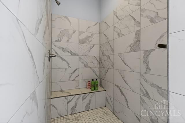 1139 Suck Run Road, Manchester, OH, 45144 — photo 13