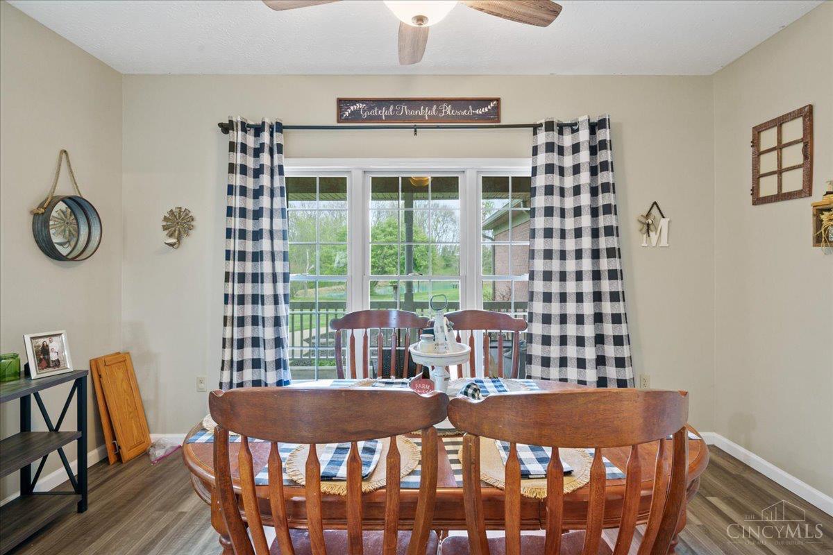 1034 Hill Top Lane, Franklin Twp, OH, 45120 — photo 14