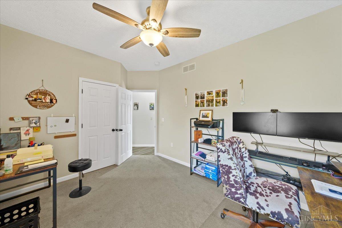 1034 Hill Top Lane, Franklin Twp, OH, 45120 — photo 21