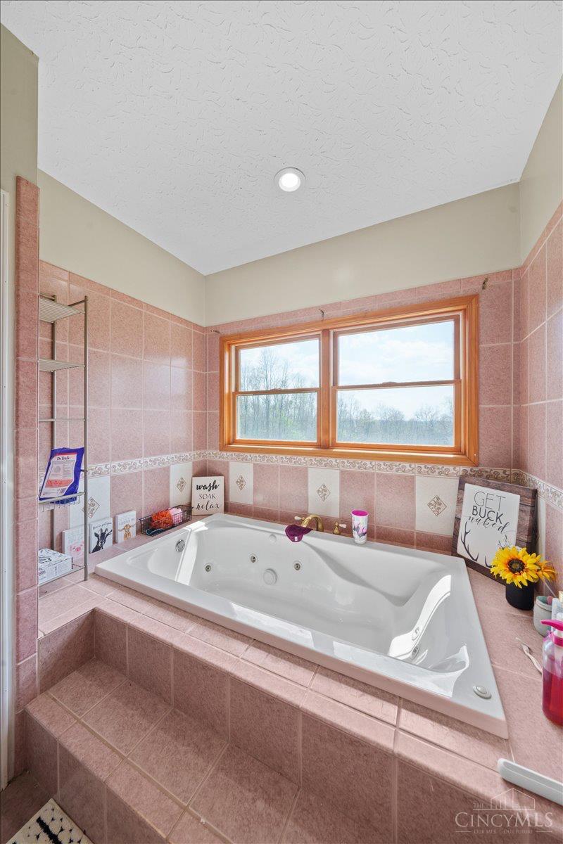 1034 Hill Top Lane, Franklin Twp, OH, 45120 — photo 28