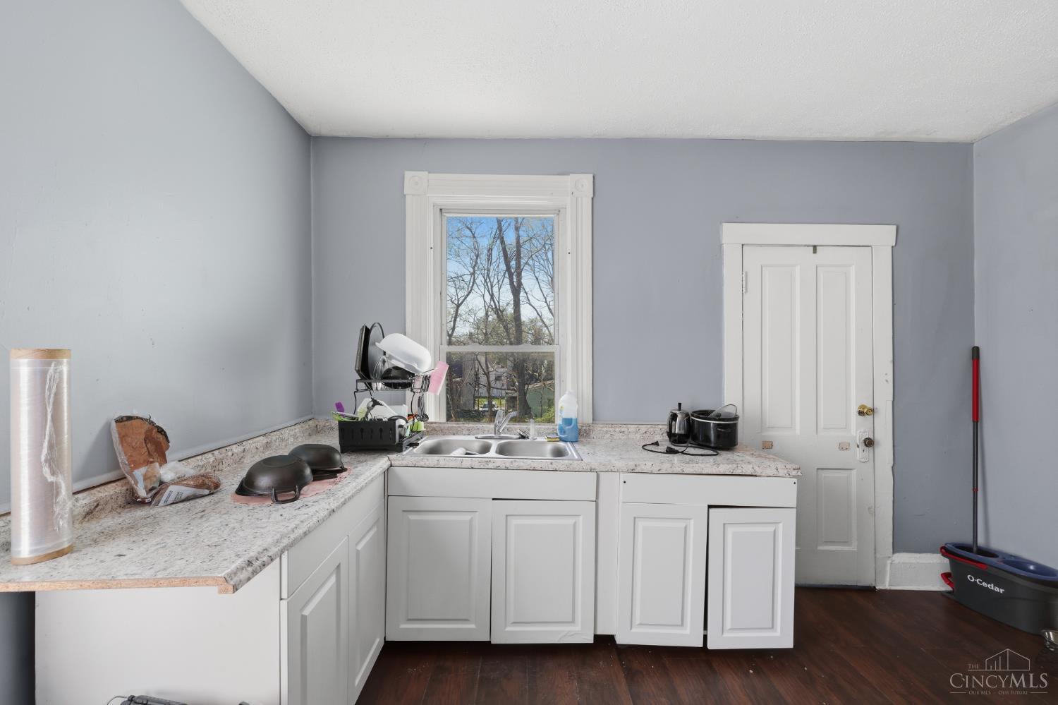 107 Sixty Fifth Street, Cincinnati, OH, 45216 — photo 7