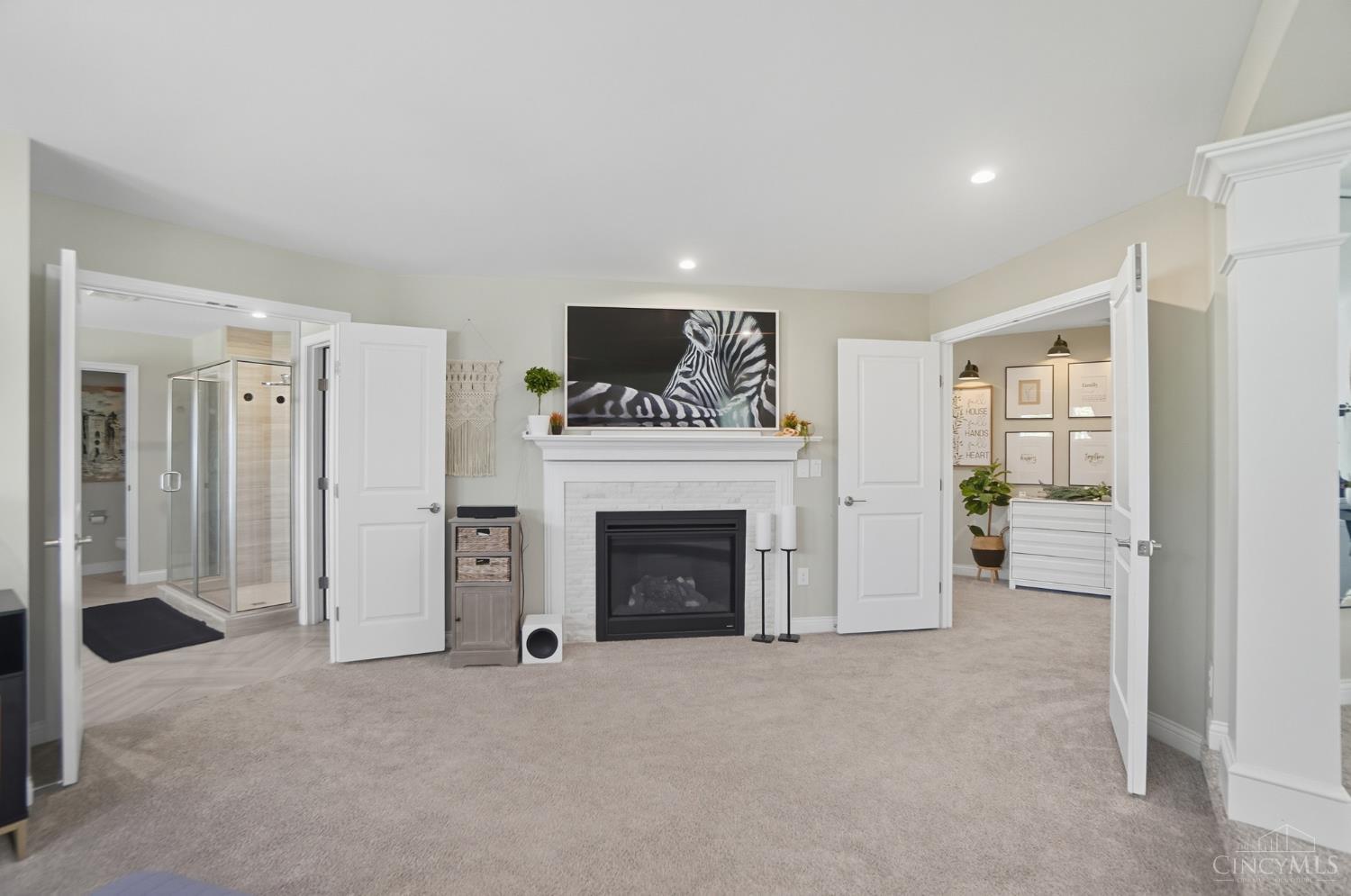 9907 Kensington Lane, Deerfield Twp., OH, 45040 — photo 44