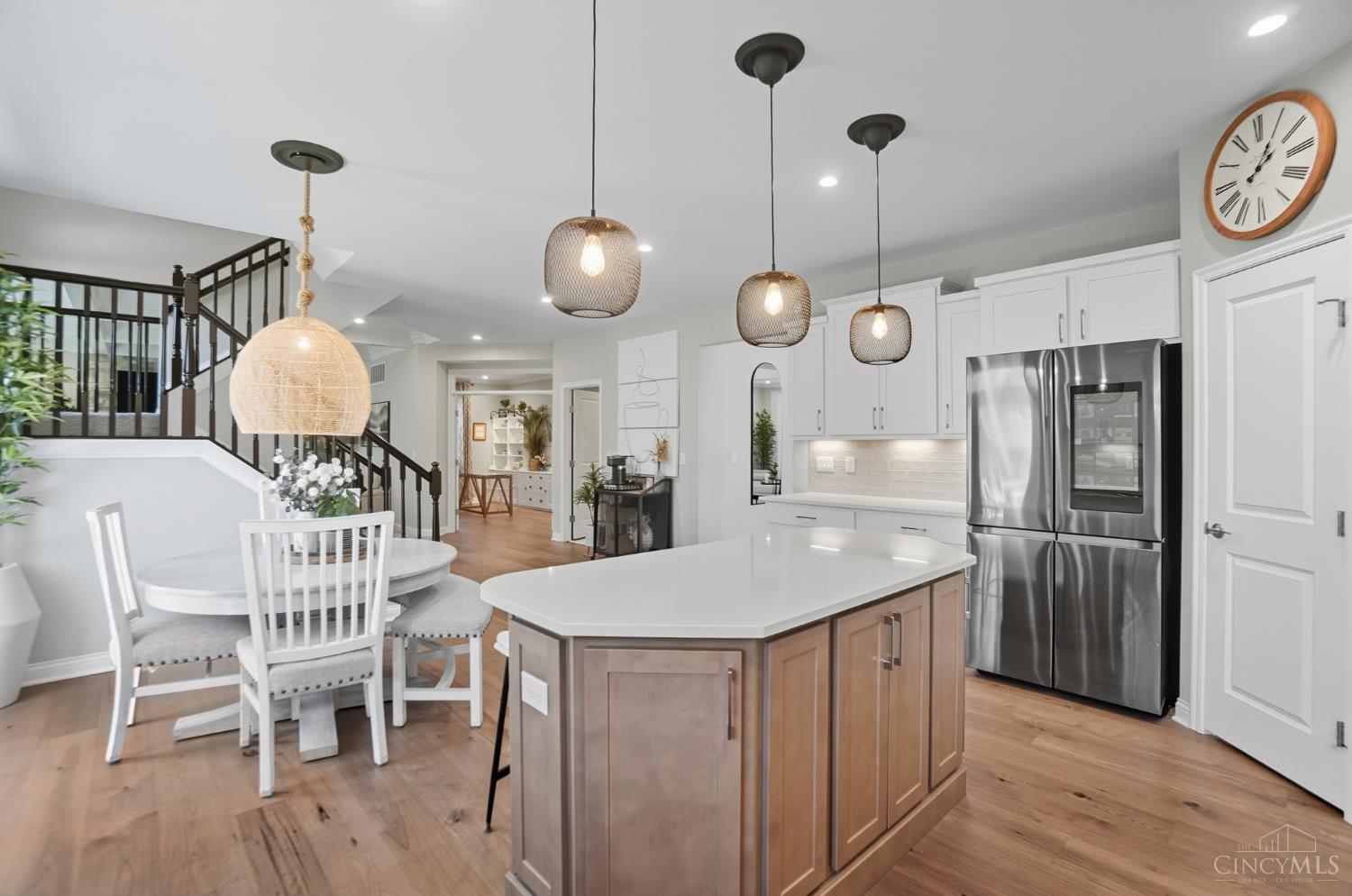 9907 Kensington Lane, Deerfield Twp., OH, 45040 — photo 18
