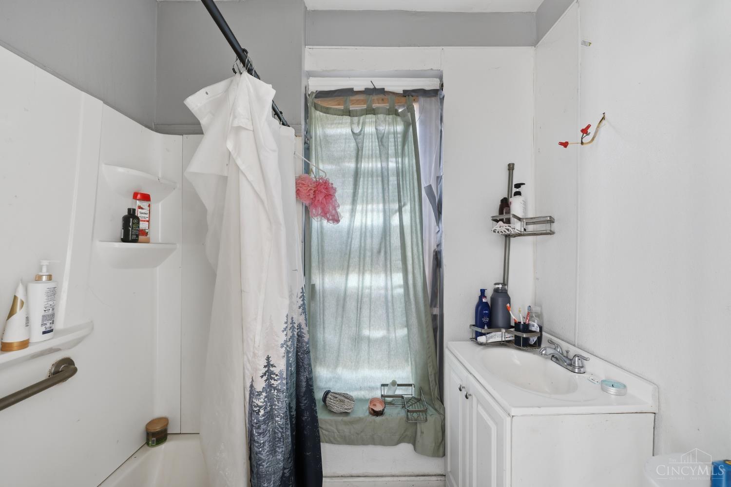 107 Sixty Fifth Street, Cincinnati, OH, 45216 — photo 18