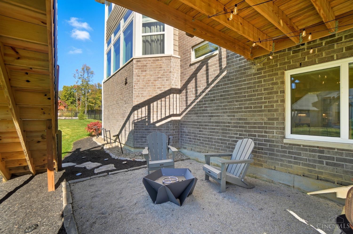 9907 Kensington Lane, Deerfield Twp., OH, 45040 — photo 87