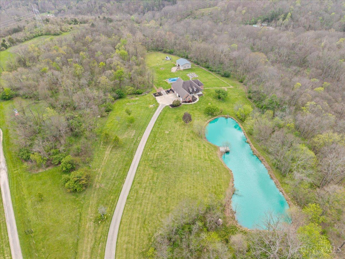 1034 Hill Top Lane, Franklin Twp, OH, 45120 — photo 56