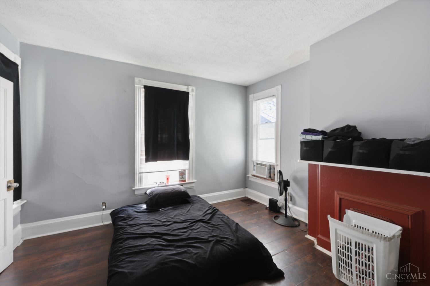 107 Sixty Fifth Street, Cincinnati, OH, 45216 — photo 14